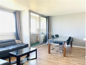 duplex-triplex à la vente -   94260  FRESNES, surface 70 m2 vente duplex-triplex - UBI466984910